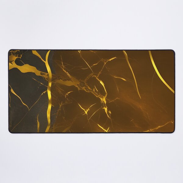 Item preview, Gold Art designed and sold by MIGSZ.