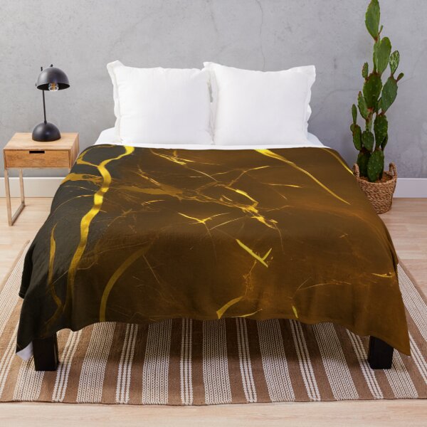 Item preview, Gold Art designed and sold by MIGSZ.