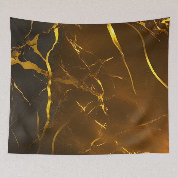 Item preview, Gold Art  designed and sold by MIGSZ.