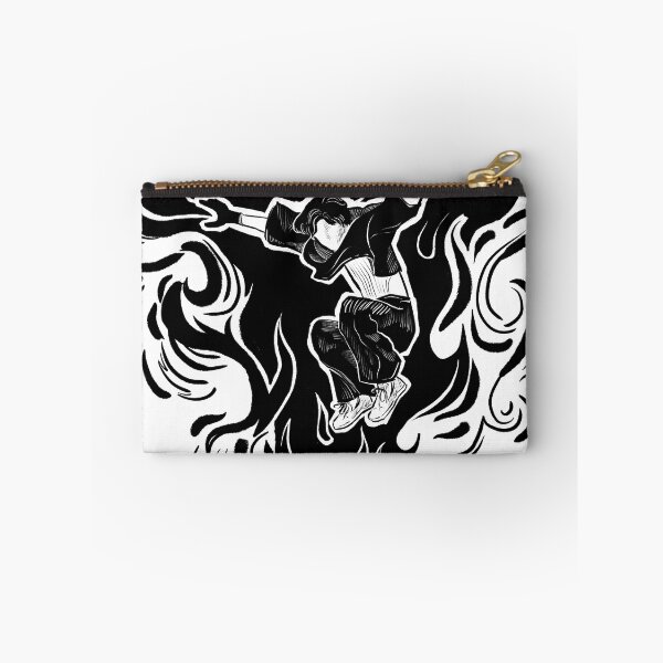 Item preview, Arson designed and sold by arttavern.