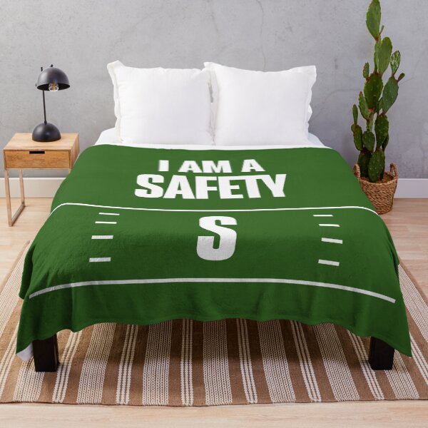 Item preview, I play football in the S position designed and sold by elcarnero.