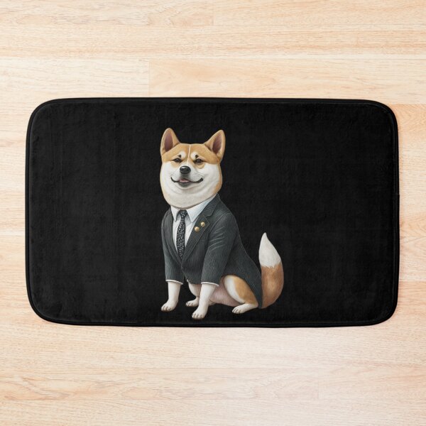 Item preview, Doge Intern designed and sold by Christolamber.
