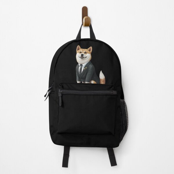 Item preview, Doge Intern designed and sold by Christolamber.