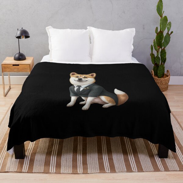 Item preview, Doge Intern designed and sold by Christolamber.