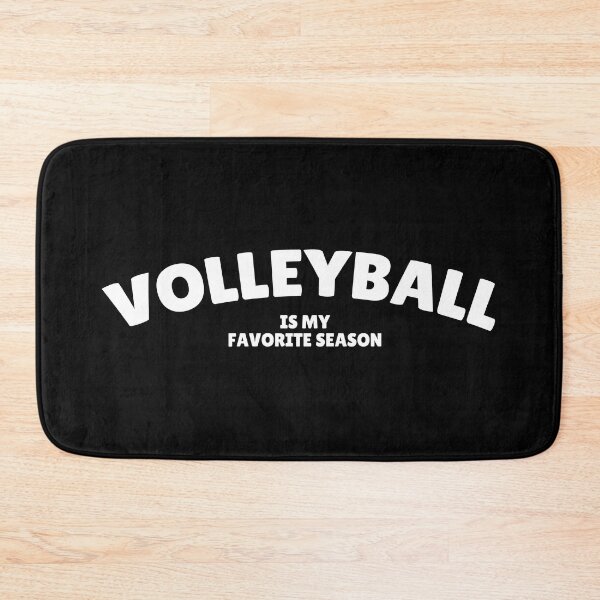 Item preview, funny volleyball quote volleyball quotes designed and sold by WangsArt.