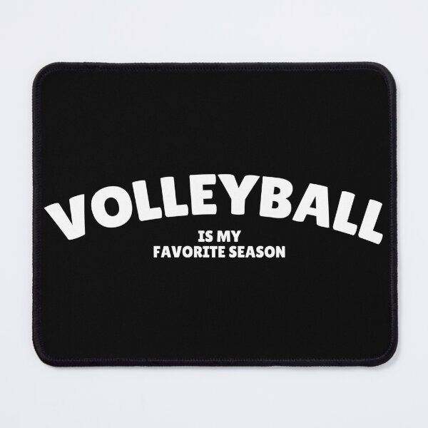 Item preview, funny volleyball quote volleyball quotes designed and sold by WangsArt.