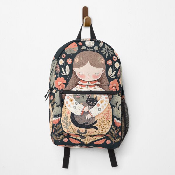 Item preview, Take care designed and sold by WintBloom.