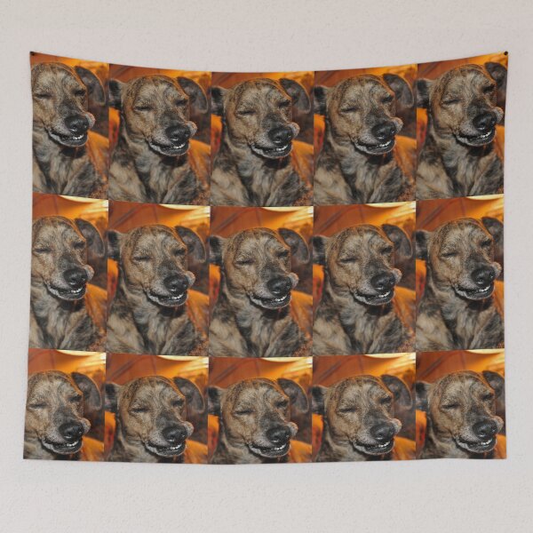 Item preview, A Pit Wiener Smile designed and sold by michaelasamples.