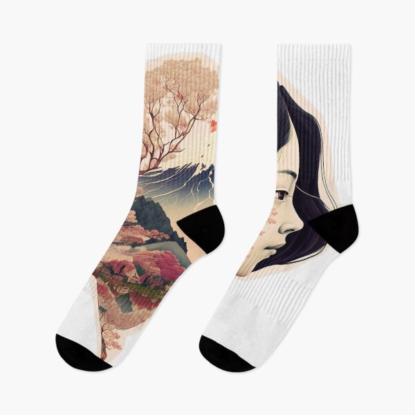 Item preview, Ukiyo designed and sold by Kadhaf.