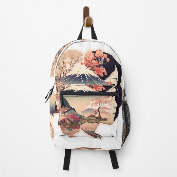 Item preview, Ukiyo designed and sold by Kadhaf.
