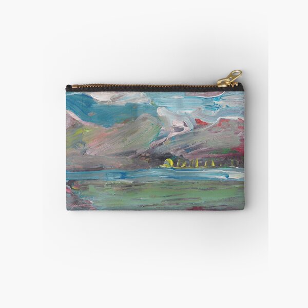 Item preview, NORTH VAN(C2012) designed and sold by Paul Romanowski.