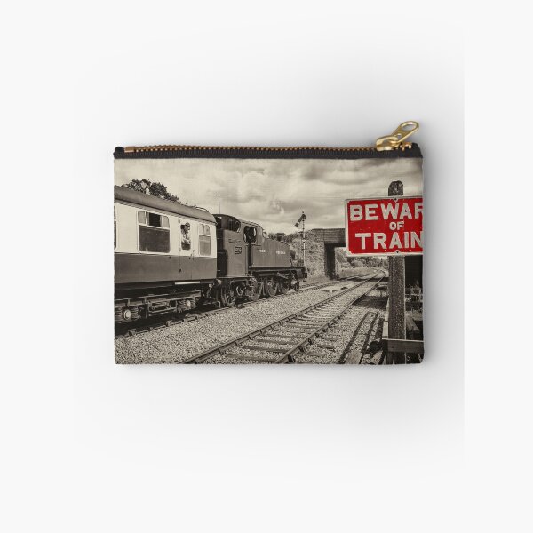 Item preview, Beware of the Prairie designed and sold by hawkie.