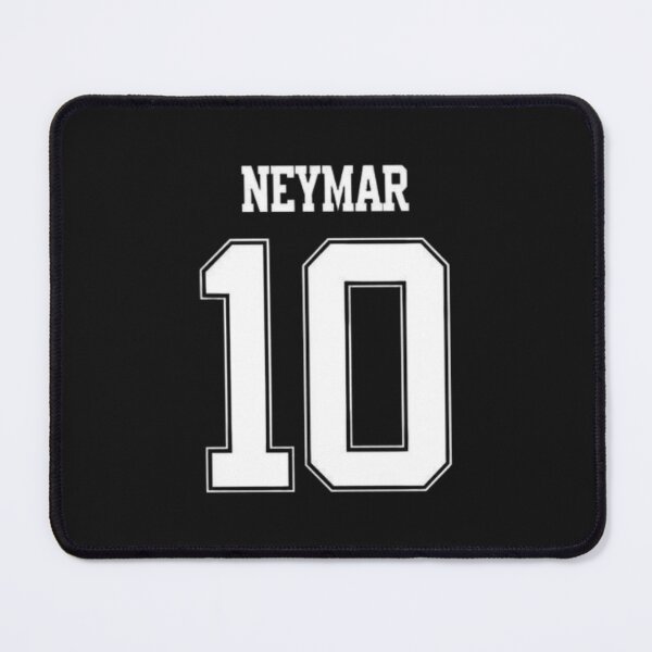 Item preview, Neymar jr designed and sold by Stipex.