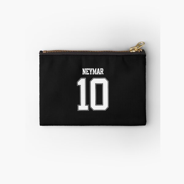 Item preview, Neymar jr designed and sold by Stipex.