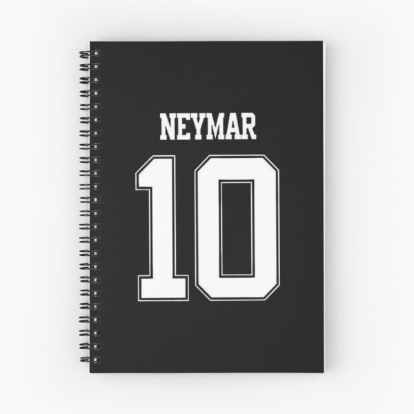 Item preview, Neymar Jr designed and sold by Stipex.