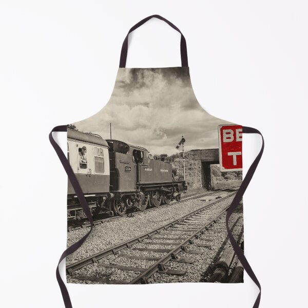 Item preview, Beware of the Prairie designed and sold by hawkie.