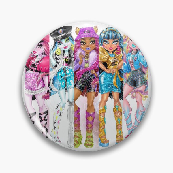 Item preview, SKULL ULTIMATE SECRETS designed and sold by ARTRAVESHOP.