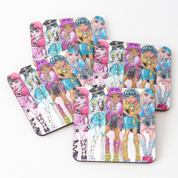 Item preview, SKULL ULTIMATE SECRETS designed and sold by ARTRAVESHOP.