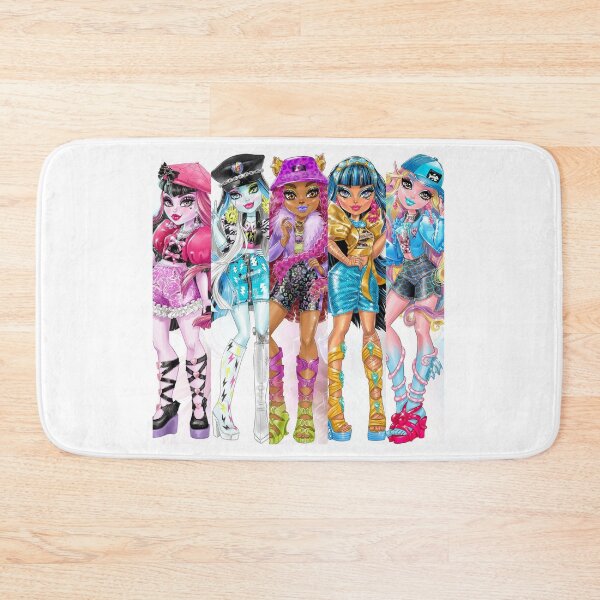 Item preview, SKULL ULTIMATE SECRETS designed and sold by ARTRAVESHOP.