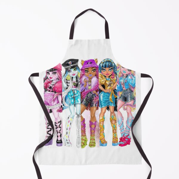 Item preview, SKULL ULTIMATE SECRETS designed and sold by ARTRAVESHOP.