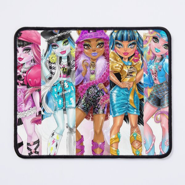 Item preview, SKULL ULTIMATE SECRETS designed and sold by ARTRAVESHOP.