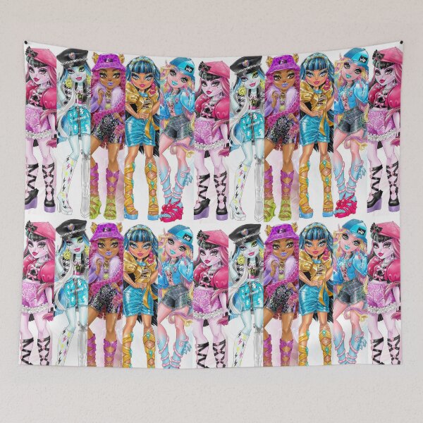 Item preview, SKULL ULTIMATE SECRETS designed and sold by ARTRAVESHOP.