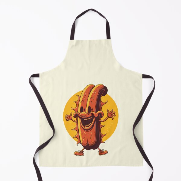 Item preview, Winner - Weiner  designed and sold by FlinkArt.