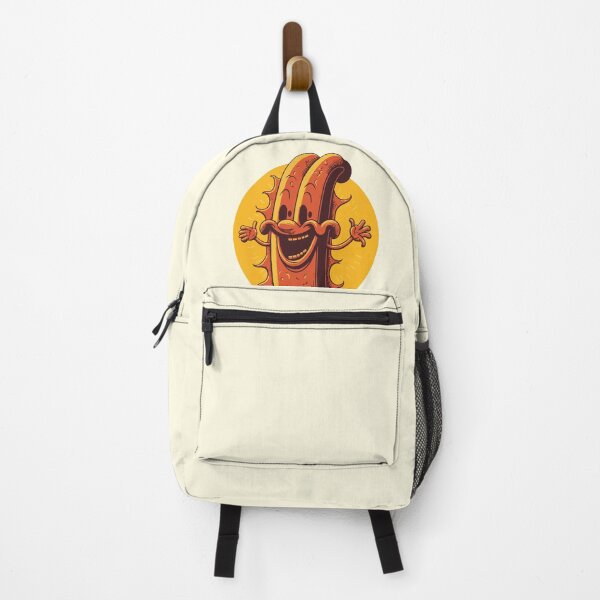 Item preview, Winner - Weiner  designed and sold by FlinkArt.