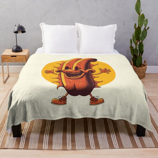 Item preview, Winner - Weiner designed and sold by FlinkArt.