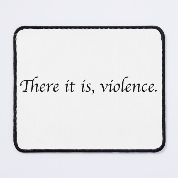 Item preview, Violence designed and sold by bird39.