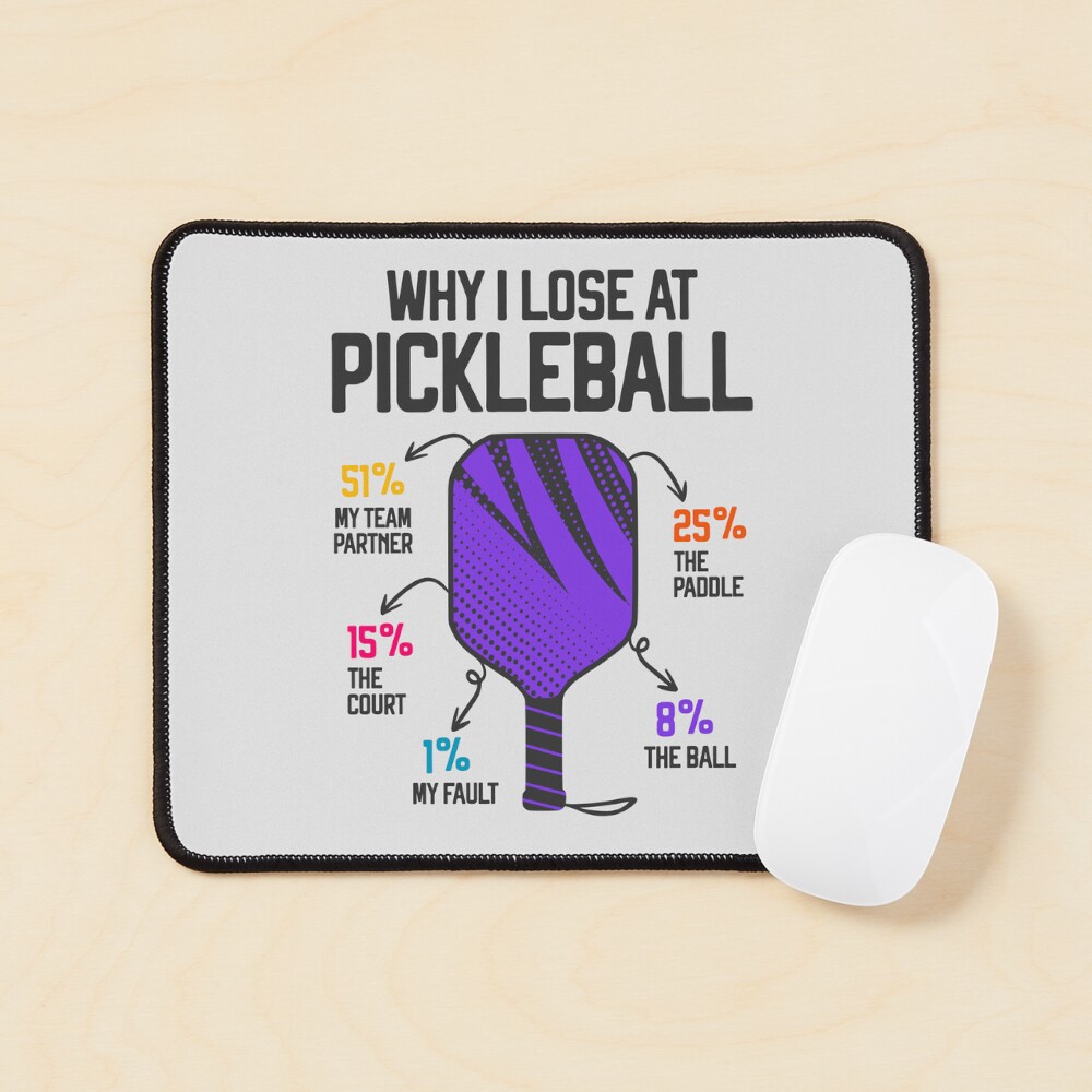 Item preview, Mouse Pad designed and sold by grinta2021.