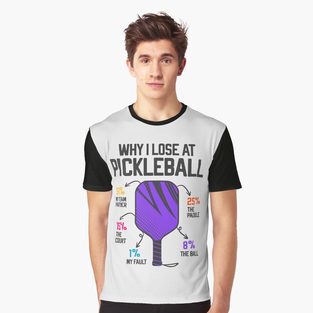Item preview, Graphic T-Shirt designed and sold by grinta2021.