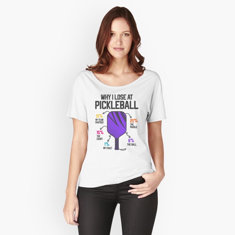 Item preview, Relaxed Fit T-Shirt designed and sold by grinta2021.