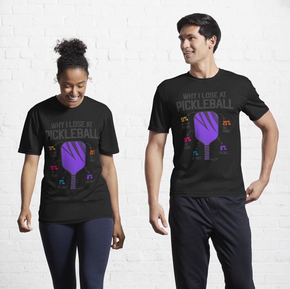 Item preview, Active T-Shirt designed and sold by grinta2021.