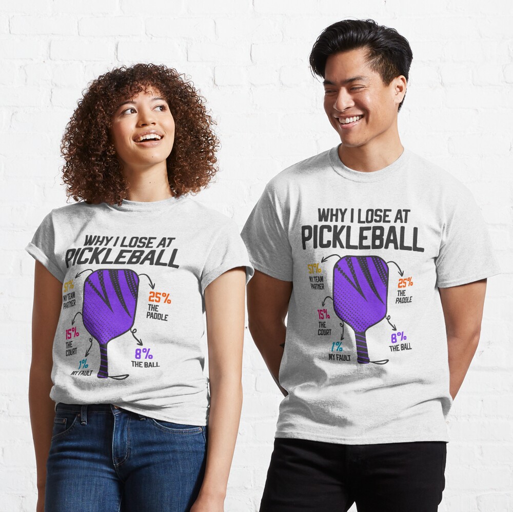 Item preview, Classic T-Shirt designed and sold by grinta2021.