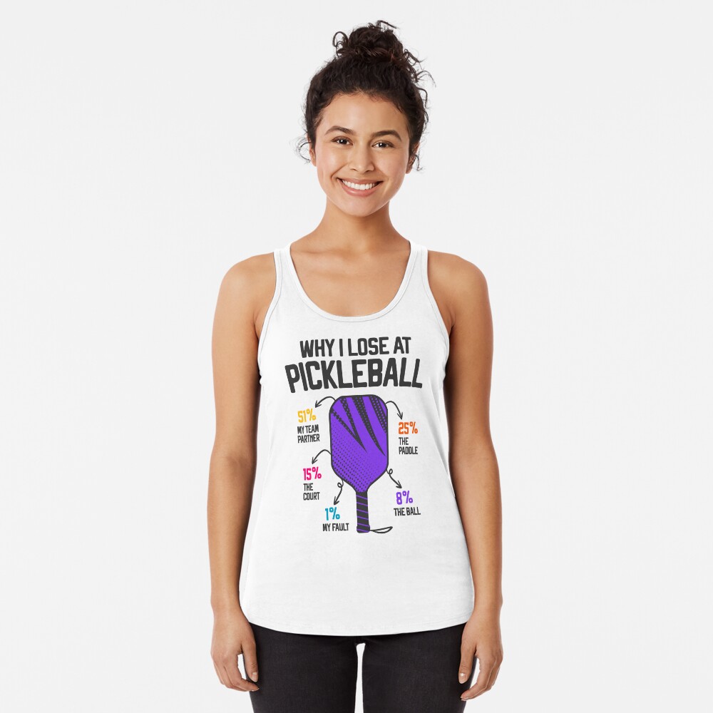 Item preview, Racerback Tank Top designed and sold by grinta2021.