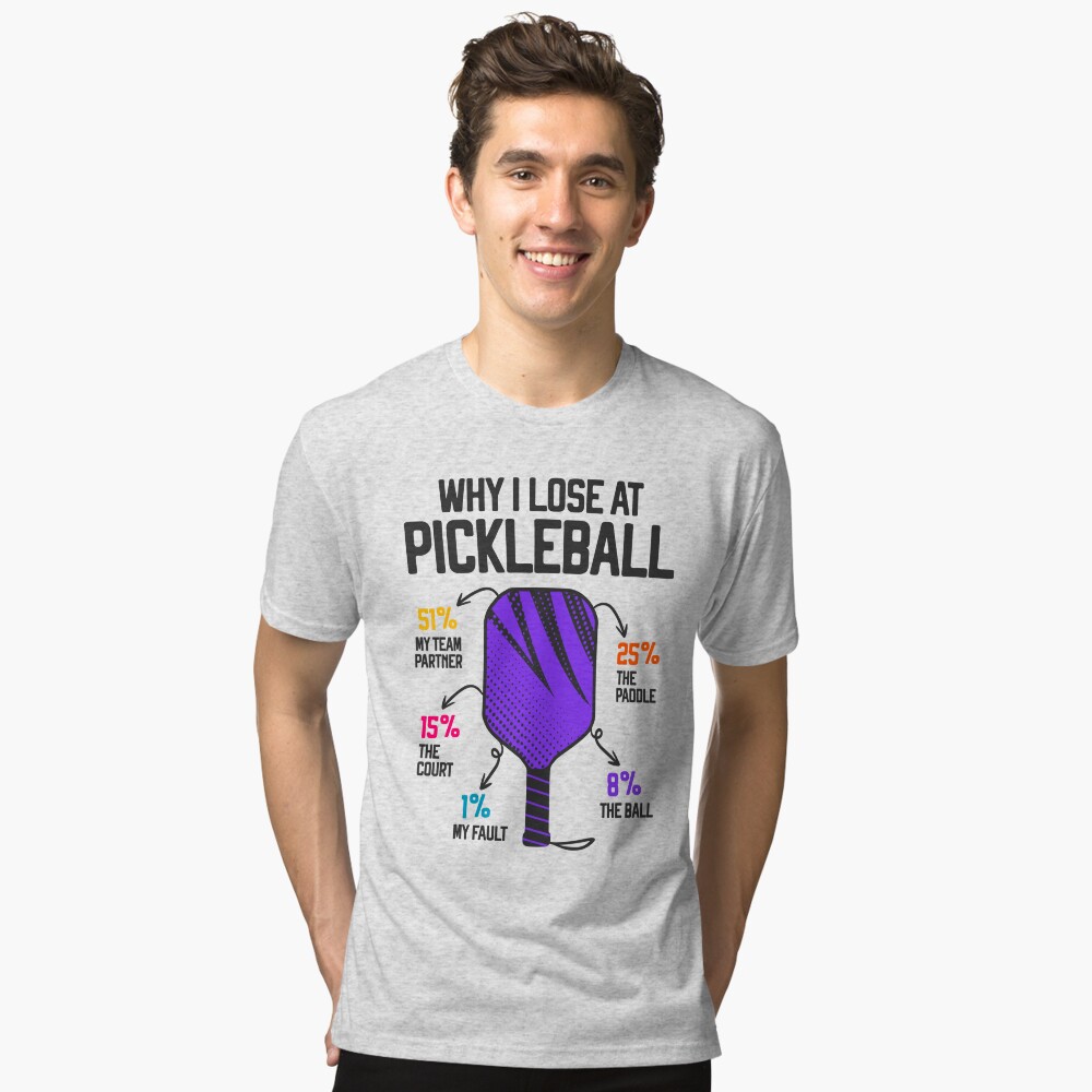 Item preview, Tri-blend T-Shirt designed and sold by grinta2021.