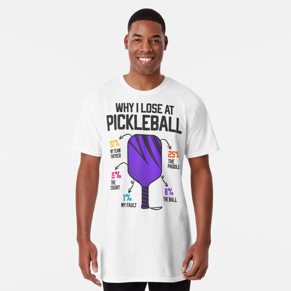 Item preview, Long T-Shirt designed and sold by grinta2021.
