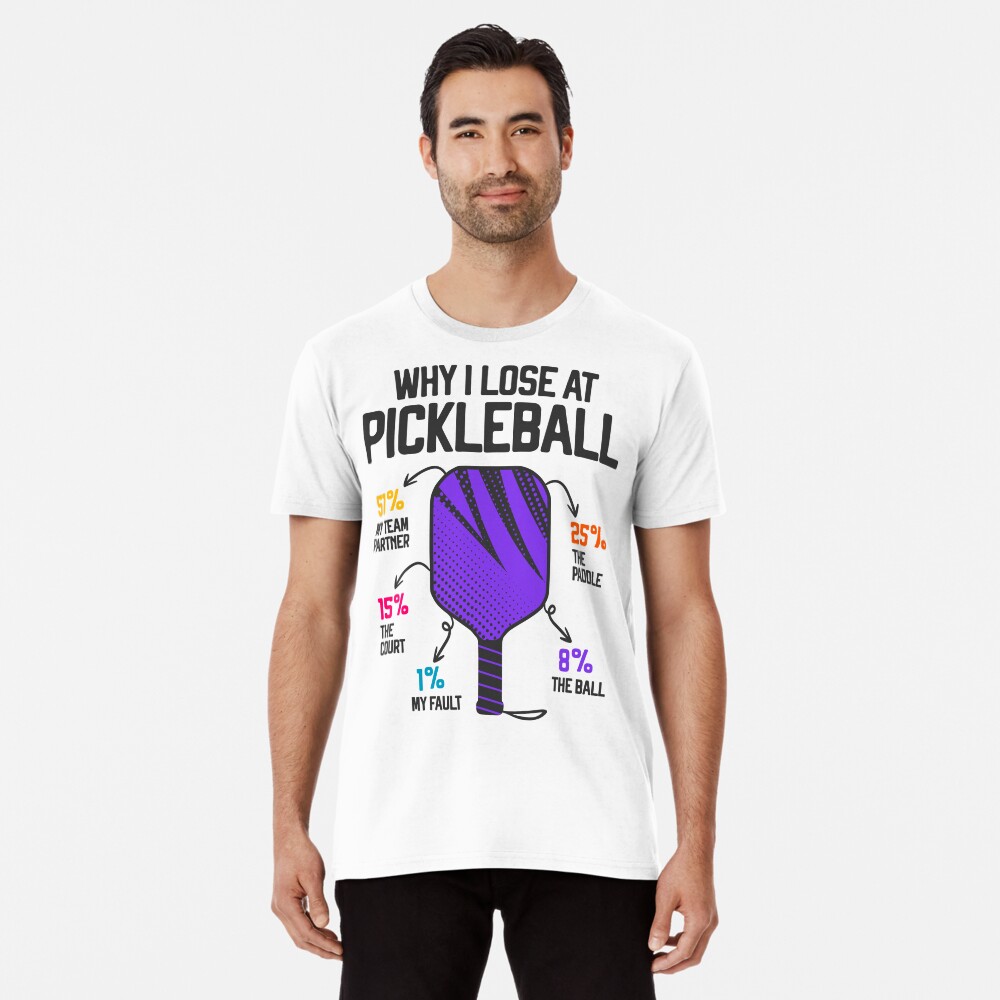 Item preview, Premium T-Shirt designed and sold by grinta2021.