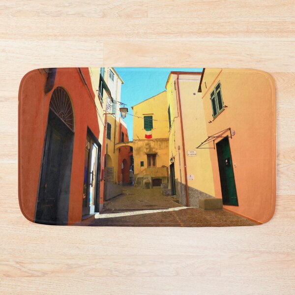 Item preview, Cervo village designed and sold by annalisa56.