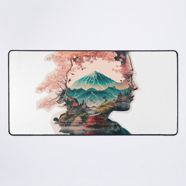 Item preview, Ukiyo designed and sold by Kadhaf.