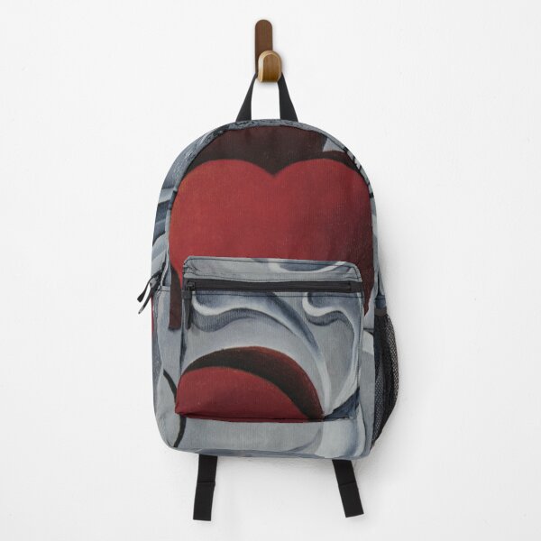 Item preview, Cookie Hearts designed and sold by SabineVpeinture.