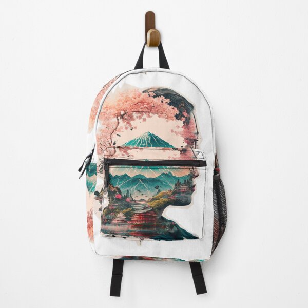 Item preview, Ukiyo designed and sold by Kadhaf.