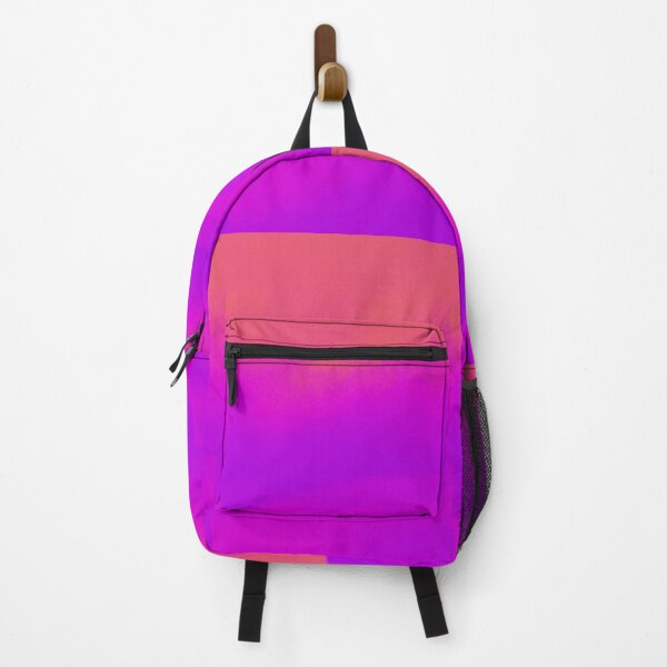 Item preview, More Neon Sky designed and sold by CalmingSounds.