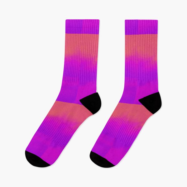 Item preview, More Neon Sky designed and sold by CalmingSounds.