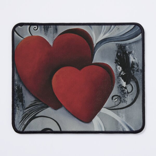 Item preview, Cookie Hearts designed and sold by SabineVpeinture.