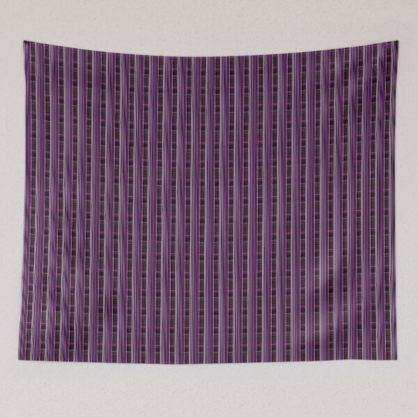Aperçu de l'œuvre Vibrant Trend Printed Pattern Design créée et vendue par MotionWaves.
