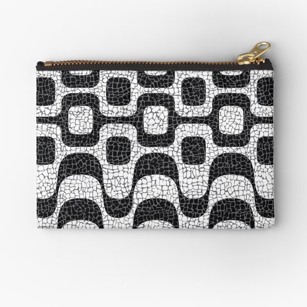 Item preview, Strolling Through Rio: Copacabana / Ipanema Boardwalk  designed and sold by The Lines.