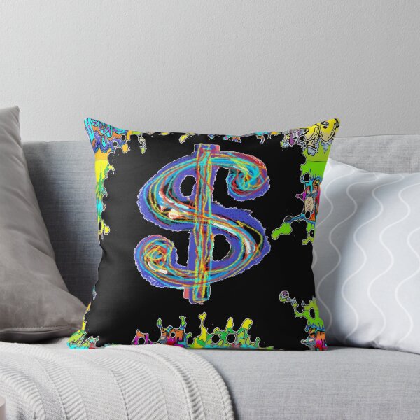 Item preview, dollar Please heart this design ! designed and sold by LoEndT-Shirts.