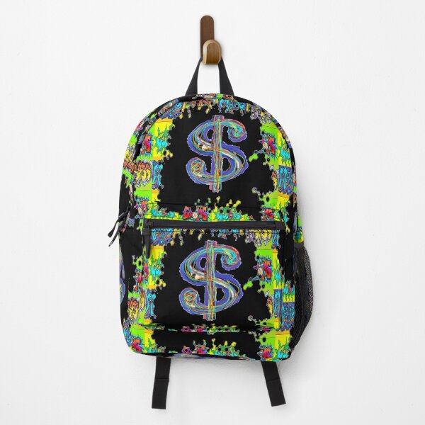 Item preview, dollar Please heart this design ! designed and sold by LoEndT-Shirts.